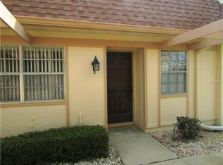 8210 Seven Oaks Ct APT 3, Port Richey, FL 34668