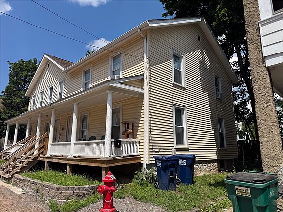4th image of 57 Washington St