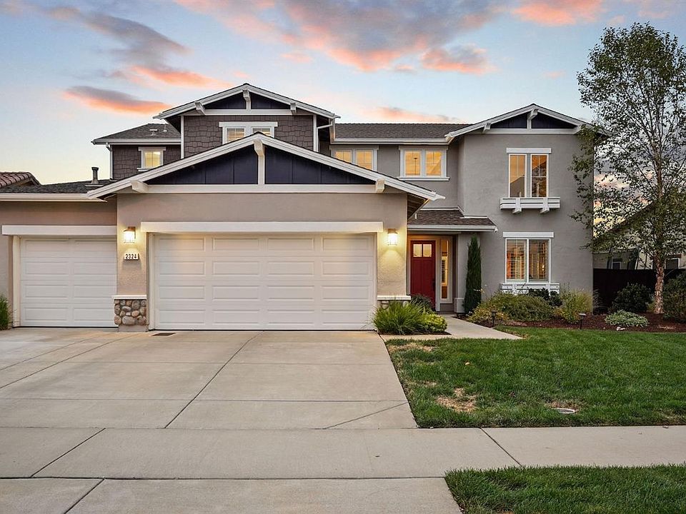 1st image of 2324 Staghorn Way