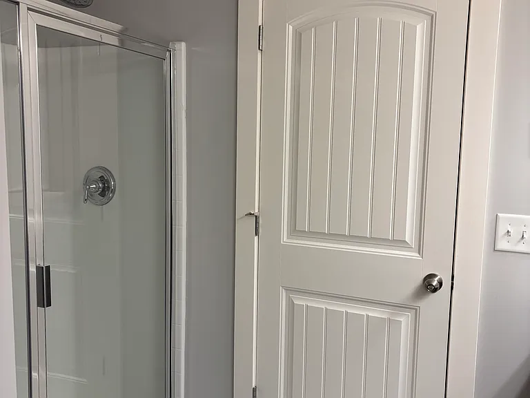 3038 Oxford Dr — Photo 24
