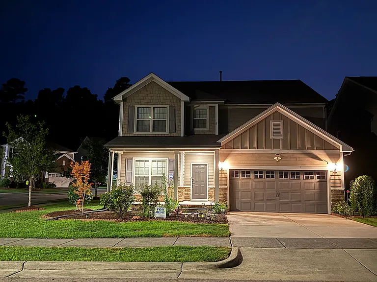 2101 Chipley Dr — Photo 42