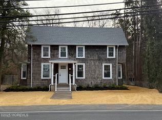 327 Mantoloking Rd, Brick, NJ 08723