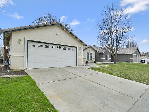 3rd image of 252 White Water Way