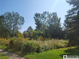 93 Marsden St #18, Dunkirk, NY 14048