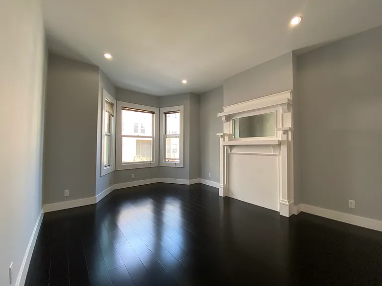 777 Pine St #4 — Photo 7