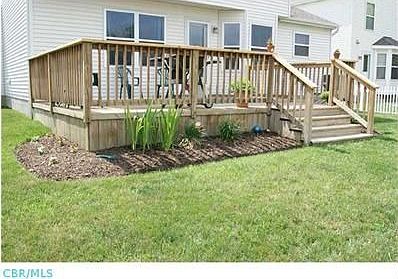 3rd image of 3150 Heather Meadow Pl