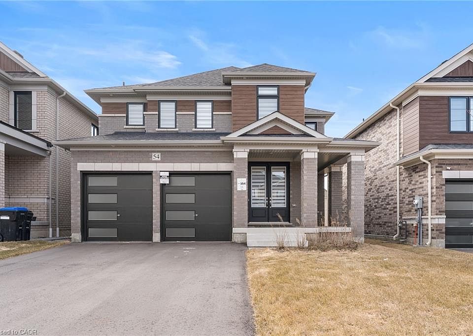 1st image of 54 Sparrow Way