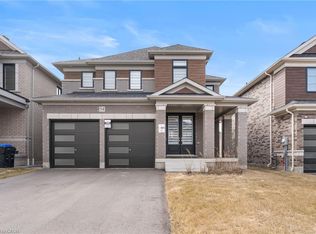 54 Sparrow Way, Adjala Tosorontio, ON