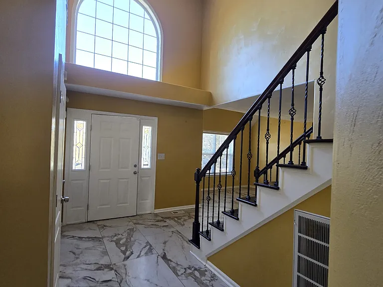2665 Springhaven Dr — Photo 6