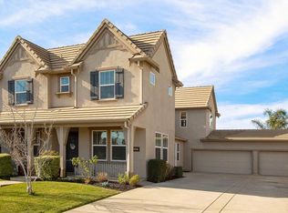 2097 Rhodes Ln, Roseville, CA 95747