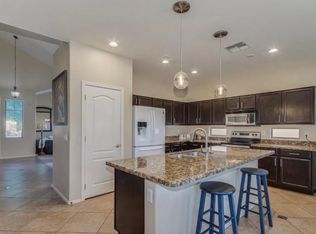 18041 W Caribbean Ln, Surprise, AZ 85388