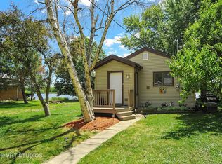 28101 W Short St, Cary, IL 60013