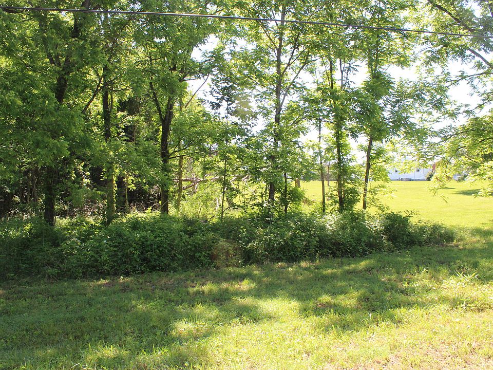 2nd image of Gum Springs Rd