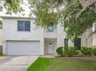 11308 Blairview Ln, Austin, TX 78748