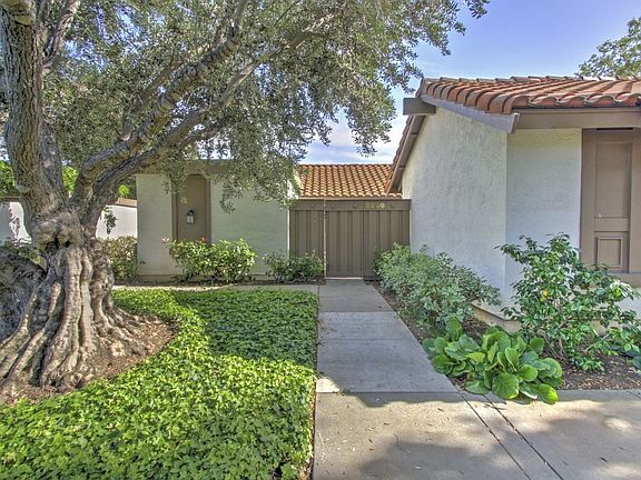 4th image of 5909 Manorwood Ct