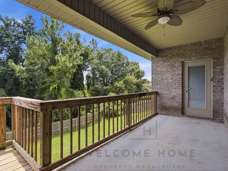734 Lime Ln — Photo 40
