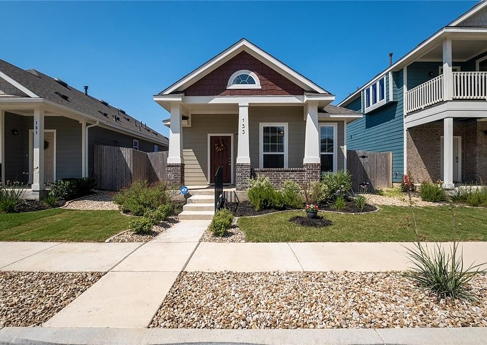 1st image of 155 Frasier Dr