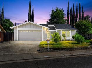10992 Mira River Ct, Rancho Cordova, CA