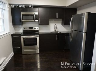 210 Trinity Ave #A2, Ambler, PA 19002