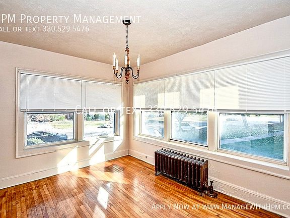 5th image of 11871 Lake Ave APT 1