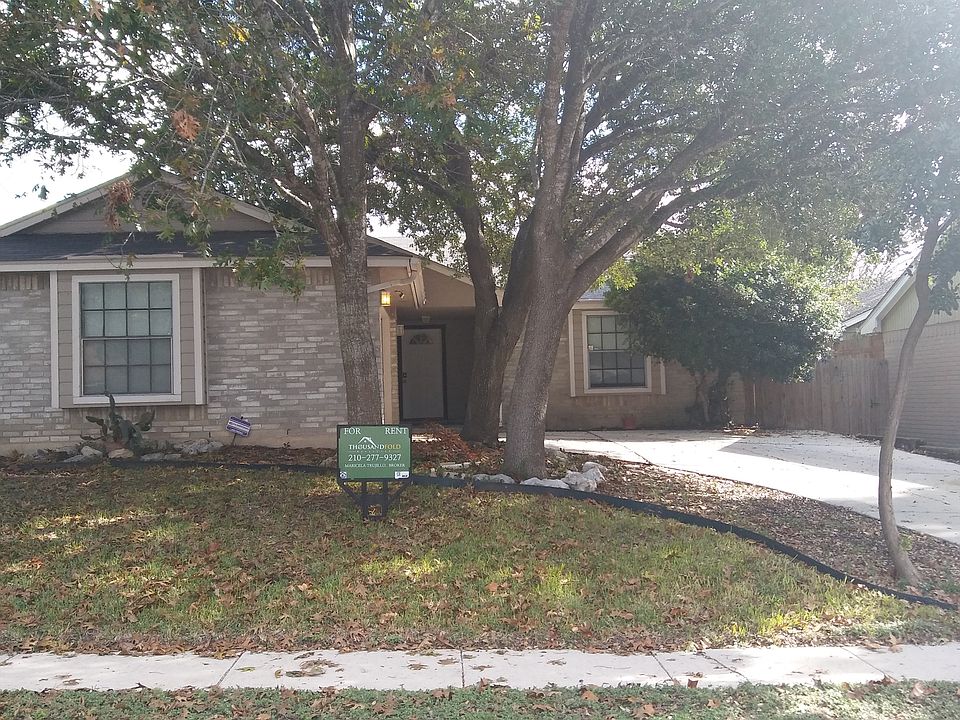 1st image of 6134 Broadmeadow