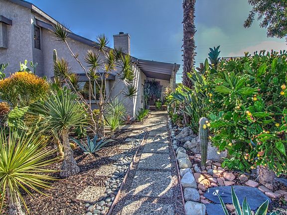 3rd image of 3732 Conquista Ave