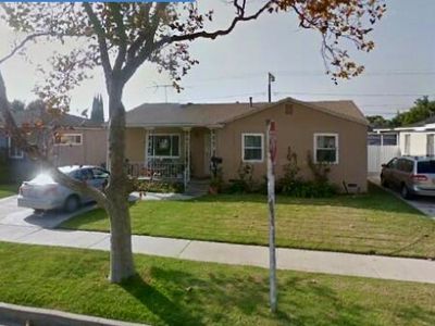 22521 Marine Ave, Carson, CA, 90745