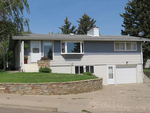 5th image of 33 Beaver Creek Blvd