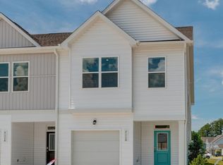 7110 Fisk Dr, Leland, NC 28451