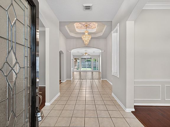 4th image of 3918 Abbeywood Dr