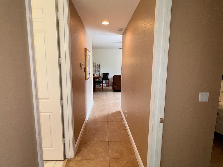 10320 SW Stephanie Way #7-208 — Photo 25