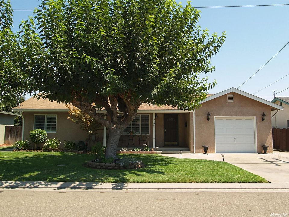 1st image of 1526 Daniels Ave
