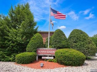 422 Ringwood Ave #B217, Pompton Lakes, NJ 07442