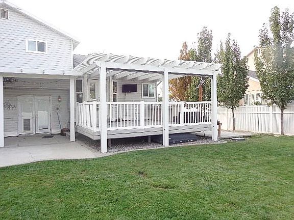 5th image of 5577 S Walden Glen Dr