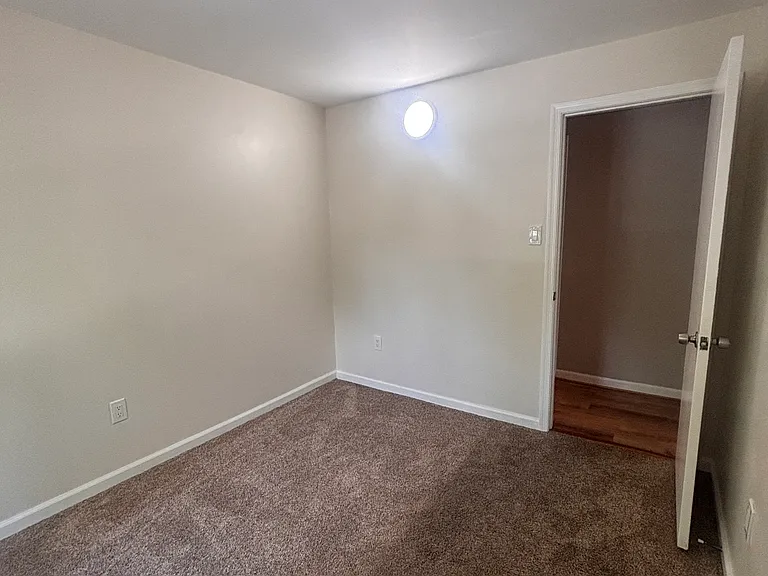 14201 Wolf Creek Pl #6 — Photo 62