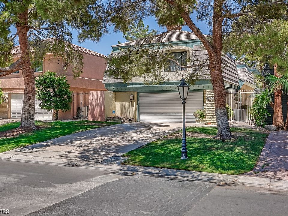 1st image of 924 Vegas Valley Dr
