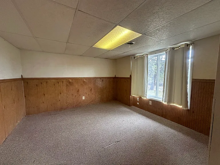1231 Bill Morris Rd #C — Photo 4