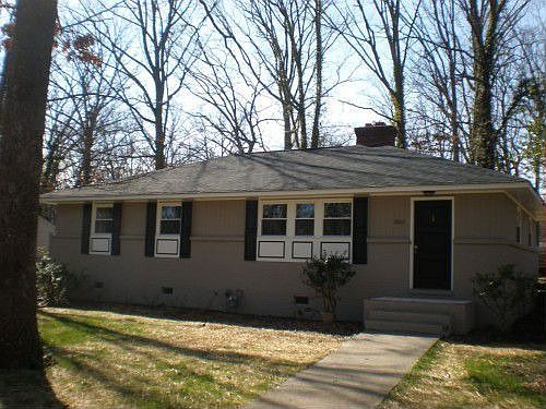 1st image of 2820 Westgate Dr