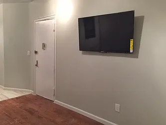 Rented by Reliance Realty Partners LLC 