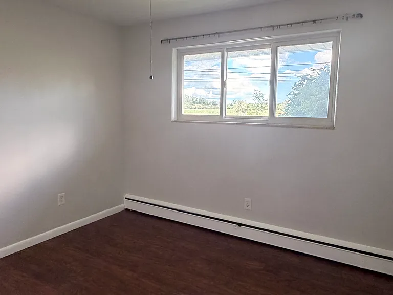 3071 N Eastman Rd — Photo 14