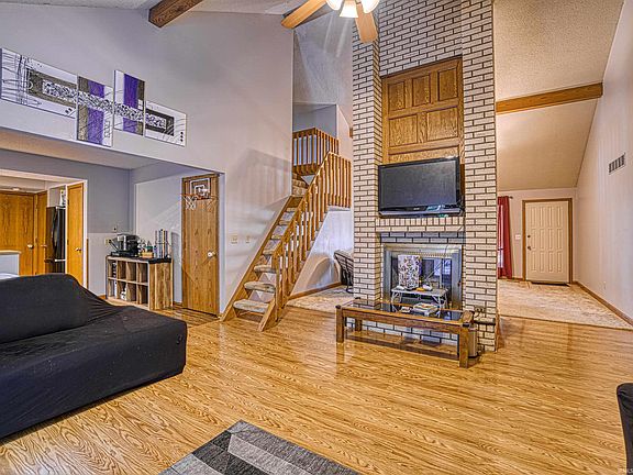 5th image of 5422 Crestwood Dr