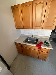 Rented by Best Apartments North Inc