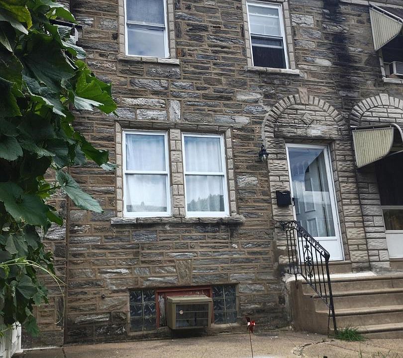 1st image of 6743 Souder St