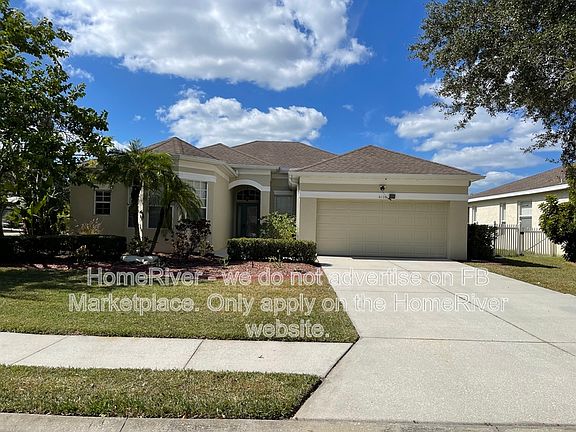 2nd image of 6126 44th Ct E