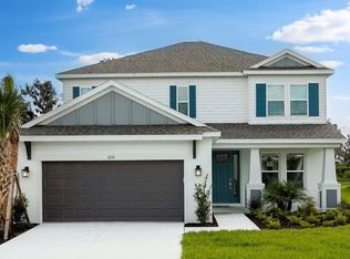 3212 Lumber Falls Dr, Plant City, FL 33565