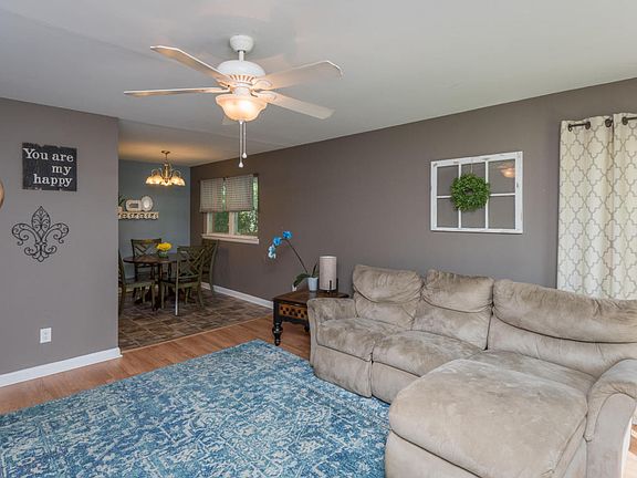 5th image of 3114 Dogwood Dr