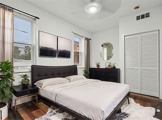 104 W Ontario St FLOOR 2, Philadelphia, PA 19140