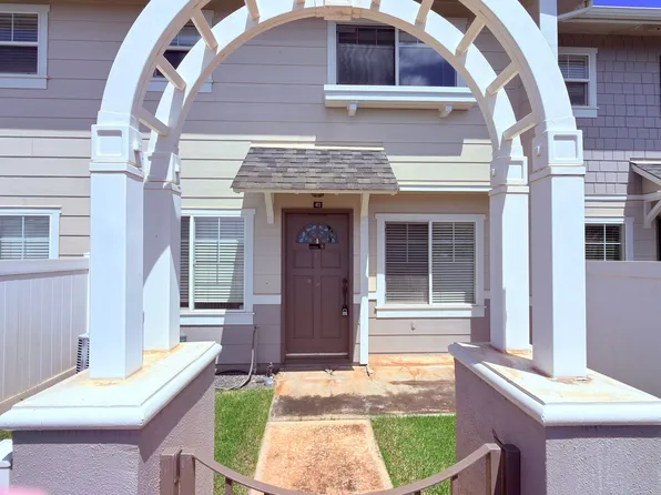 91-1031 Kaimalie St, Ewa Beach, HI