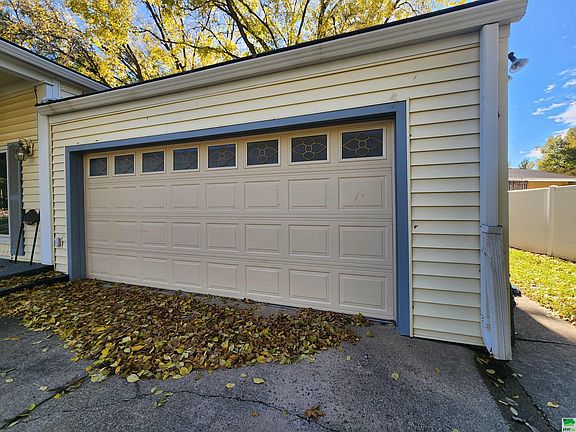 5th image of 4721 Chatham Ln