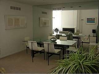 5th image of 2383 Hickory Glen Dr #1